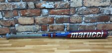 marucci 3 21 cat 4 9 2 31 for sale  Dallas