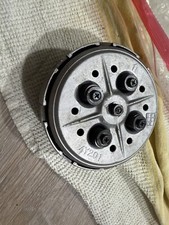 Oem 2000 2007 for sale  Hendersonville