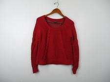 American eagle sweater for sale  Denver
