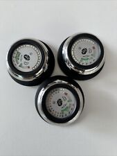 Amc audiotherm gebraucht kaufen  Elz
