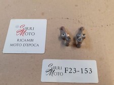 Martelletti bilancieri valvole usato Martelletti bilancieri valvole usato  Gambettola