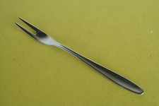 Wirths thule ähnlich gebraucht kaufen  Miltach