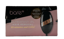 Smoothskin bare fit for sale  Melrose Park