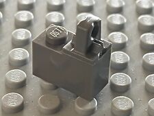 Lego dark gray d'occasion  France