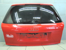 Audi avant heckklappe gebraucht kaufen Audi avant heckklappe gebraucht kaufen  Petersberg, Wettin-Löbejün