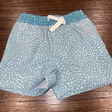 Nwot chubbies toddler for sale  Waverly