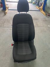 Front seat ford for sale  BRISTOL