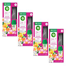 Air wick freshmatic gebraucht kaufen  Bothel
