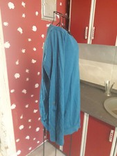 Tolles damenshirt langarm gebraucht kaufen  Ballenstedt