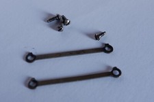 Triang hornby coupling for sale  HARROGATE
