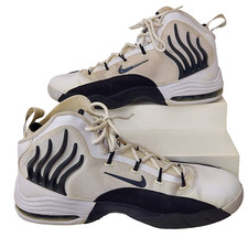 Nike air sonic for sale  Alexandria