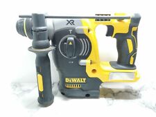 Genuine dewalt dch273 for sale  LOUGHBOROUGH