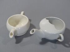 Porzellan schnabeltasse schnab gebraucht kaufen  Pasewalk