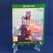 Gioco xbox one usato  Velletri