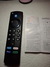 3rd gen alexa for sale  Ireland