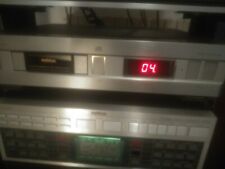 Revox player usato  Verdellino