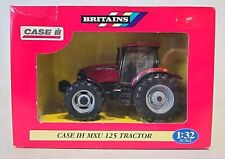 Britains authentic farm for sale  BRISTOL