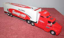 Snap top fuel for sale  Newport