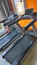 Tapis roulant elettrici usato  Cassola