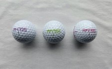 Tiger woods pop for sale  Portage