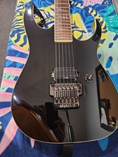 Ibanez prestige rg2610e for sale  Fort Dodge