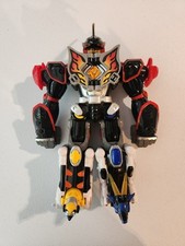 Power rangers jungle for sale  Botkins