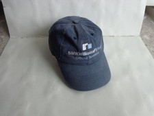 Bmw williams team gebraucht kaufen  Reutlingen