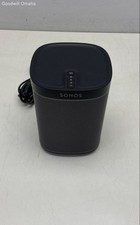 Sonos model play for sale  Omaha