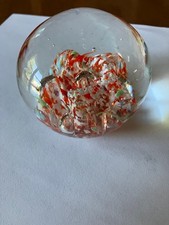 Vintage hand blown for sale  Chattanooga
