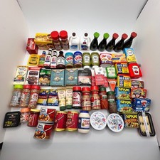 Zuru mini brands for sale  Anoka