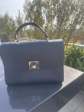 Céline lefebure structured for sale  LONDON