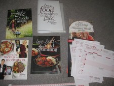Slimming starter pack for sale Slimming starter pack for sale  KEIGHLEY