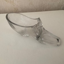 Vintage sowerby clear for sale  COULSDON