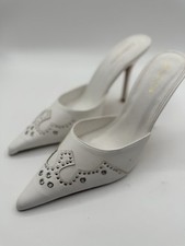 Lemonade white pointed for sale  Snellville