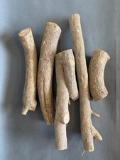 Boxwood timber logs for sale  LONDON