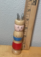 Strick susel knitting for sale  Portland