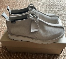 clarks originals desert trek for sale clarks originals desert trek for sale CARNOUSTIE
