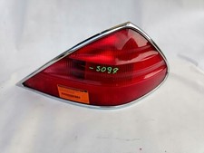 Mercedes benz klasse gebraucht kaufen  Hamburg