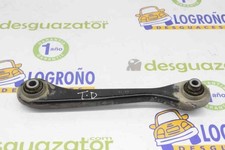 1k0501530c braccetto posterior usato 1k0501530c braccetto posterior usato  Ferrara