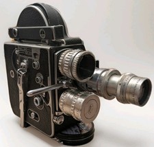 movie camera 16mm for sale movie camera 16mm for sale Sebastian