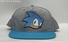 sonic hat for sale sonic hat for sale Columbus
