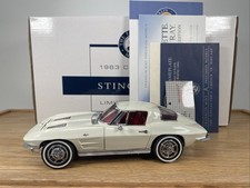 Franklin mint 1963 for sale  Rutland