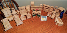 nice kitchen toy for sale nice kitchen toy for sale Walton