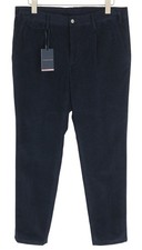 Pantalon velours tommy d'occasion  Expédié en France