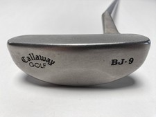 Callaway bobby jones for sale  West Palm Beach