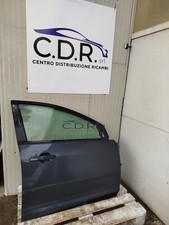 1505703 sportello anteriore usato  Terni