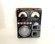 Spirit louis radio for sale  Racine