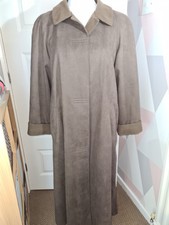 Dannimac brown long for sale Dannimac brown long for sale  TELFORD