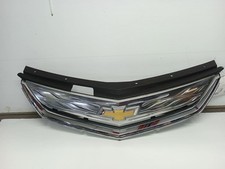 Chevrolet volt grille for sale  Spokane