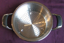 Riginal amc sieb gebraucht kaufen Riginal amc sieb gebraucht kaufen  Ahorn